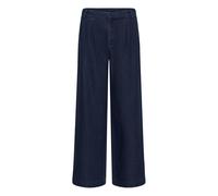 SAINT TROPEZ Jean 'JaclynSZ' marine, Taille 30-31