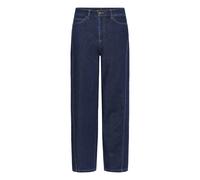 SAINT TROPEZ Jean 'Loesa' bleu denim, Taille 27-28
