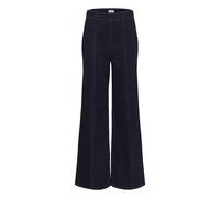 SAINT TROPEZ Jean marine, Taille 29