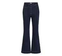 SAINT TROPEZ Jean 'Noe' bleu marine, Taille 27-28
