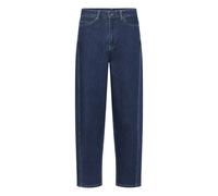SAINT TROPEZ Jean 'OivySZ' bleu, Taille 25-26