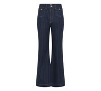 SAINT TROPEZ Jean 'OshanaSZ' bleu, Taille 29