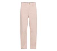 SAINT TROPEZ Jean 'PaudeSZ' rose, Taille 32-33
