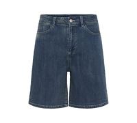 SAINT TROPEZ Jean 'Polina' bleu denim, Taille 32-33