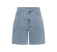 SAINT TROPEZ Jean 'Polina' bleu denim, Taille 34