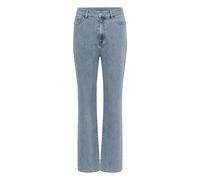SAINT TROPEZ Jean 'PolinaSZ' bleu denim, Taille 25-26