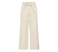 SAINT TROPEZ Jean 'RyderSZ' beige, Taille 34