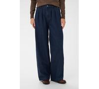 SAINT TROPEZ Jean 'SZNadya' bleu, Taille 30-31