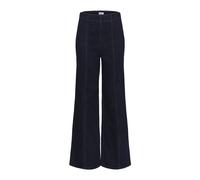Saint Tropez - Jeans - Femme - Jeans - Bleu - Taille: 42 FR