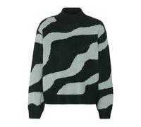 Saint Tropez - June Bug Pullover - Femme - Pulls - Multicolore - Taille: 46 FR