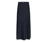 SAINT TROPEZ Jupe 'LodisaSZ' bleu foncé, Taille 34