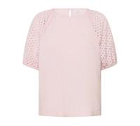 Saint Tropez - Kristelsz Blouse - Femme - Blouses et Chemises - Rose - Taille: 42 FR