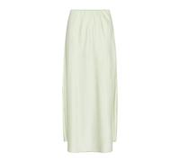 Saint Tropez - LodisaSZ Maxi Skirt - Femme - Jupes - Vert - Taille: 42 FR