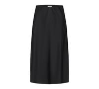 Saint Tropez - LodisaSZ Skirt - Femme - Jupes - Noir - Taille: 44 FR