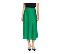 Saint Tropez - LodisaSZ Skirt - Femme - Jupes - Vert - Taille: 36 FR