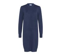 Saint Tropez - MilaSZ Dress - Femme - Robes - Bleu - Taille: 42 FR