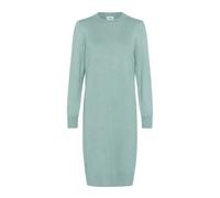 Saint Tropez - MilaSZ Dress - Femme - Robes - Bleu - Taille: 44 FR