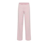 Saint Tropez - MilaSZ Striped Pants - Femme - Pantalons - Multicolore - Taille: 42 FR