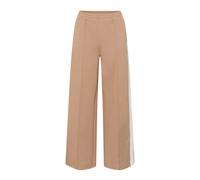 Saint Tropez - OsakaSZ Pants - Femme - Pantalons - Brun - Taille: 44 FR