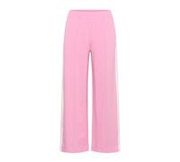 Saint Tropez - OsakaSZ Pants - Femme - Pantalons - Rose - Taille: 40 FR