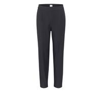 SAINT TROPEZ Pantalon 'Celest' bleu foncé, Taille 34