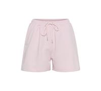 SAINT TROPEZ Pantalon 'Lucie ' rosé, Taille 40