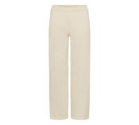 SAINT TROPEZ Pantalon 'Mila' beige clair, Taille 40