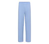 SAINT TROPEZ Pantalon 'MilaSZ' bleu clair, Taille 36