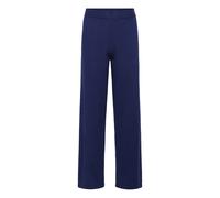 SAINT TROPEZ Pantalon 'MilaSZ' bleu foncé, Taille 40