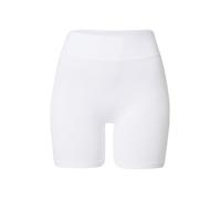 SAINT TROPEZ Pantalon 'Ninna' blanc, Taille 40-42