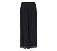 SAINT TROPEZ Pantalon 'NuriSZ' noir, Taille 44
