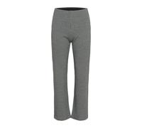 Saint Tropez - Pantalon OileenSZ - Femme - Pantalons - Noir - Taille: 42 FR