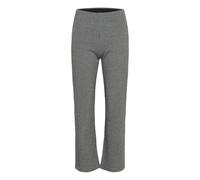 SAINT TROPEZ Pantalon 'OileenSZ' noir, Taille 38