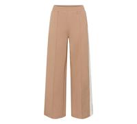 Saint Tropez - OsakaSZ Pants - Femme - Pantalons - Brun - Taille: 36 FR