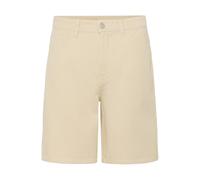 SAINT TROPEZ Pantalon 'Polla' crème, Taille 40