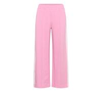 SAINT TROPEZ Pantalon rose / rose clair, Taille 42