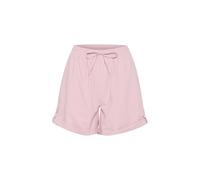 SAINT TROPEZ Pantalon rosé, Taille 38
