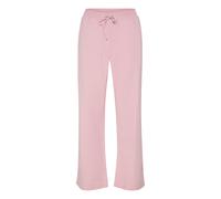 SAINT TROPEZ Pantalon rosé, Taille 38