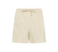 SAINT TROPEZ Pantalon 'RosellaSZ' coquille d'oeuf, Taille 38
