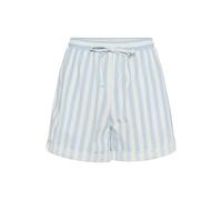 SAINT TROPEZ Pantalon 'Zalinda' bleu clair, Taille 42
