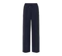 Saint Tropez - Pantalons - Femme - Pantalons - Bleu - Taille: 38 FR