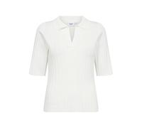 SAINT TROPEZ Pull-over 'Juanna' coquille d'oeuf, Taille XXL