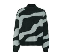 Saint Tropez - June Bug Pullover - Femme - Pulls - Multicolore - Taille: 44 FR