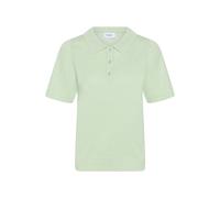 SAINT TROPEZ Pull-over 'MilaSZ' menthe, Taille L