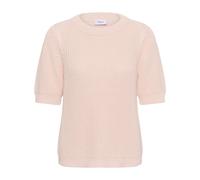 Saint Tropez - Pulls à col rond - Femme - Pulls - Rose - Taille: 40 FR