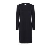 Saint Tropez - Robe Ciel Nocturne Qualité Simple - Femme - Robes - Bleu - Taille: 38 FR