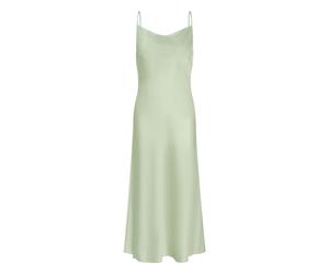 SAINT TROPEZ Robe de soirée 'Zidt' vert pastel, Taille 42