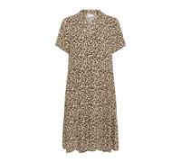 Saint Tropez - Robe EdaSZ - Femme - Robes - Multicolore - Taille: 40 FR