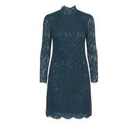 Saint Tropez - Robe GannaSZ - Femme - Robes - Bleu - Taille: 36 FR