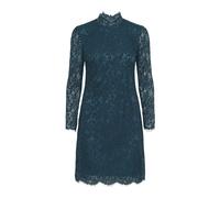 Saint Tropez - Robe GannaSZ - Femme - Robes - Bleu - Taille: 40 FR